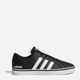 Sneakersy męskie do kostki adidas VS Pace B74494 46 (UK 11) Czarne (4057284407113) - obraz 1