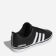 Sneakersy męskie do kostki adidas VS Pace B74494 45.5 (UK 10.5) Czarne (4057284407144) - obraz 14