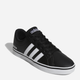 Sneakersy męskie do kostki adidas VS Pace B74494 42.5 (UK 8.5) Czarne (4057284407120) - obraz 2