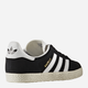 Підліткові кеди для дівчинки adidas Originals Gazelle J BB2502 36.5 (4UK) Чорні (4057284000031) - зображення 13