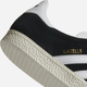 Підліткові кеди для дівчинки adidas Originals Gazelle J BB2502 36.5 (4UK) Чорні (4057284000031) - зображення 16