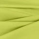 Двуспальный комплект COSAS LIME Ранфорс 180х220 см. Лайм. - изображение 8