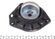 Опора амортизатора HUTCHINSON 533022 Renault Grand Scenic, Megane, Scenic 8200222463 - зображення 2