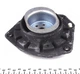 Опора амортизатора HUTCHINSON 533022 Renault Grand Scenic, Megane, Scenic 8200222463 - зображення 3