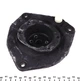 Опора амортизатора HUTCHINSON 533022 Renault Grand Scenic, Megane, Scenic 8200222463 - зображення 4
