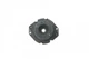 Опора амортизатора HUTCHINSON 533048 Renault Laguna, Espace 8200322166 - зображення 2