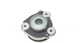 Опора амортизатора HUTCHINSON KS 248 1612735980, 1374667080 - зображення 3