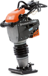 Вібротрамбування Husqvarna LT6005 11' з індикатором (9678545-05) - зображення 3
