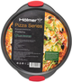 Форма для выпекания пиццы Hölmer Pizza Series (BP-0337-RWG Pizza series) - изображение 1