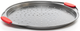 Форма для выпекания пиццы Hölmer Pizza Series (BP-0337-RWG Pizza series) - изображение 3