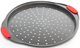 Форма для выпекания пиццы Hölmer Pizza Series (BP-0337-RWG Pizza series) - изображение 4