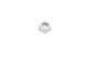 Шаровые опоры FAG 825 0341 10 Renault Kangoo 4153300300, A4153300300, 8200586561 - изображение 8