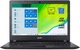 Ноутбук Acer Aspire 1 A114 (Intel Celeron N5000, DDR4 4GB RAM, 64GB eMMC, Windows 11) - изображение 1