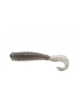 Твистер Wist плавающий G.Drago Floating 2.5 inch 6шт 16 (00-00005365) - изображение 1