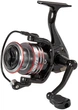 Катушка X-Fish Unite 7000 2+1BB (00-00010706) - изображение 1
