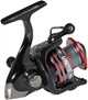 Катушка X-Fish Unite 7000 2+1BB (00-00010706) - изображение 2