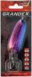 Блесна Select Grandex 20.0g 63mm 14 (00-00012991) - изображение 2