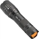 Фонарь Skif Outdoor Focus I (00-00013328) - изображение 3