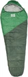 Мешок Skif Outdoor спальный Morpheus C 2200 comf. 0°c extr. -10°c green (00-00013331) - изображение 1