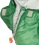 Мешок Skif Outdoor спальный Morpheus C 2200 comf. 0°c extr. -10°c green (00-00013331) - изображение 5