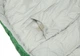 Мешок Skif Outdoor спальный Morpheus C 2200 comf. 0°c extr. -10°c green (00-00013331) - изображение 7