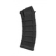 Магазин Magpul PMAG 30 АК-74 МОЕ 5.45 чорний (00-00010727) - зображення 2