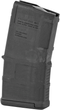 Магазин Magpul PMAG G3 .223 Rem 20 патронів (00-00011496) - зображення 1