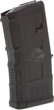 Магазин Magpul PMAG G3 .223 Rem 20 патронів (00-00011496) - зображення 2