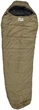 Мешок Skif Outdoor Спальный Morpheus Ultra comf. -5 °C extr. -25 °c tan (00-00013332) - изображение 1