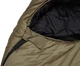 Мешок Skif Outdoor Спальный Morpheus Ultra comf. -5 °C extr. -25 °c tan (00-00013332) - изображение 3