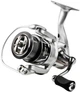 Катушка Select Swift 2000M 5+1BB (00-00011955) - изображение 1