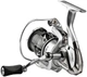 Катушка Select Swift 2000M 5+1BB (00-00011955) - изображение 2