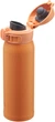 Термокружка Zojirushi SM-WA48DA 0.48l Оранжевый (00-00013099) - изображение 2