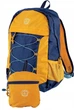Легкий складний рюкзак 13L Utena 44,5х29х13,5 см (sum0023953) - зображення 1