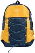 Легкий складний рюкзак 13L Utena 44,5х29х13,5 см (sum0023953) - зображення 3