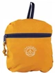 Легкий складний рюкзак 13L Utena 44,5х29х13,5 см (sum0023953) - зображення 5