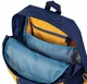 Легкий складний рюкзак 13L Utena 44,5х29х13,5 см (sum0023953) - зображення 7