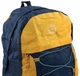 Легкий складний рюкзак 13L Utena 44,5х29х13,5 см (sum0023953) - зображення 10