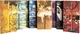 Карандаши цветные Marco Tribute Masters Collection 80 цветов (3300-80CB) - изображение 2