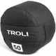 Стронгбэг Troli Strongbag 100кг - изображение 1