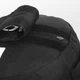 Стронгбег Troli Strongbag 20кг - зображення 2