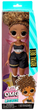 Лялька LOL SURPRISE! (035051985655) OMG Royal Bee Роял Бі - зображення 1