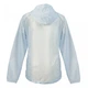 Куртка Sierra Designs Tepona Wind для жінок ice blue (M) - изображение 2