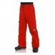 Штани Rehall Edge 2021 flame red (L) - изображение 1