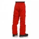 Штани Rehall Edge 2021 flame red (L) - изображение 2