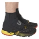Бахили Ultimate Direction FK Gaiter (L) - изображение 3