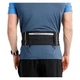Сумка поясна Ultimate Direction Comfort onyx (S) - изображение 5