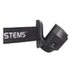 Ліхтар Lifesystems Intensity 280 Head Torch Rechargeable (42025) - изображение 5