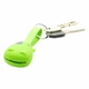 Munkees 3700 брелок-зарядка Smart Charger green (3700-GR) - зображення 3