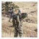 Рюкзак Slumberjack Hone 34 kryptek highlander (53762416-KPH) - изображение 4